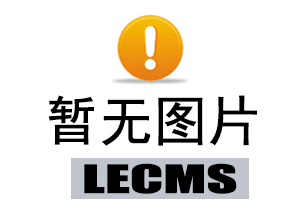 什字五行属什么 什字女孩最佳组合名字